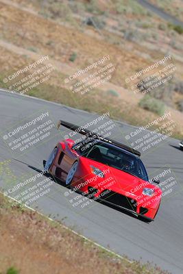 media/Apr-29-2023-Extreme Speed (Sat) [[92ea4cf24c]]/Orange group/session 1 turn 13/